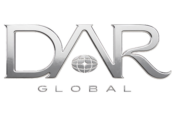 Dar Global achieves key London Stock Exchange milestone