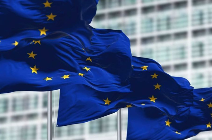 EU sets circularity rules for automotive sector
