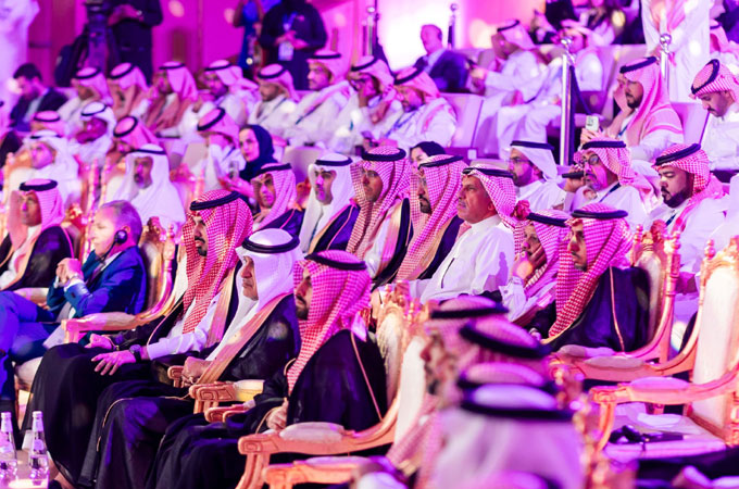 Global Infrastructure Expo to draw top developers, rail, transportation planners 