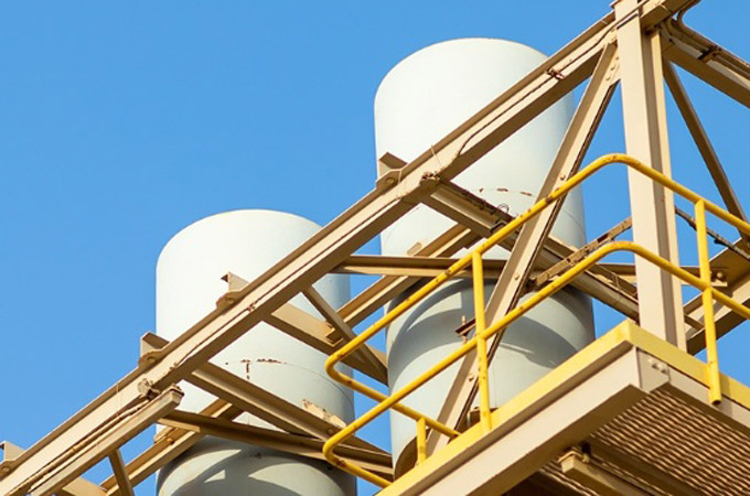 Marafiq-led consortium wins Satorp IWWTP project