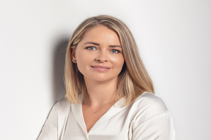 Travel professionals keen on tech adoption: RateHawk