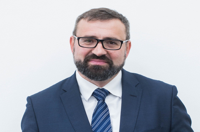 RX launches WTM Spotlight with inaugural event in Saudi Arabia