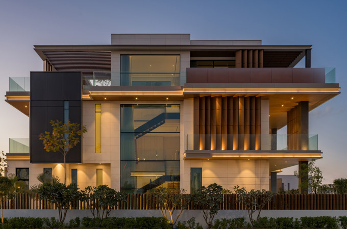$30m Harrisoni Villa at La Mer South sets new benchmark