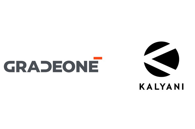 UAE's Gradeone, Indian firm in landmark defence supply deal