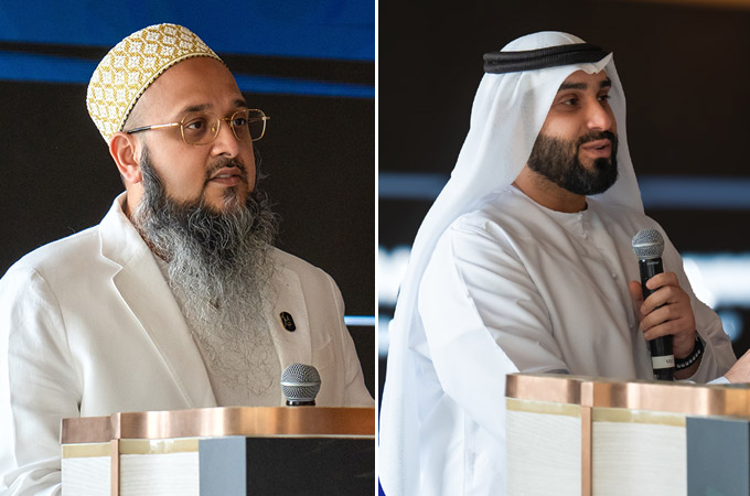 Fakhruddin Properties’ 90:90 Waste Management Initiative pilot achieves success