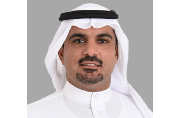 NBB appoints Bassam Al Tattan as Head of Private Banking