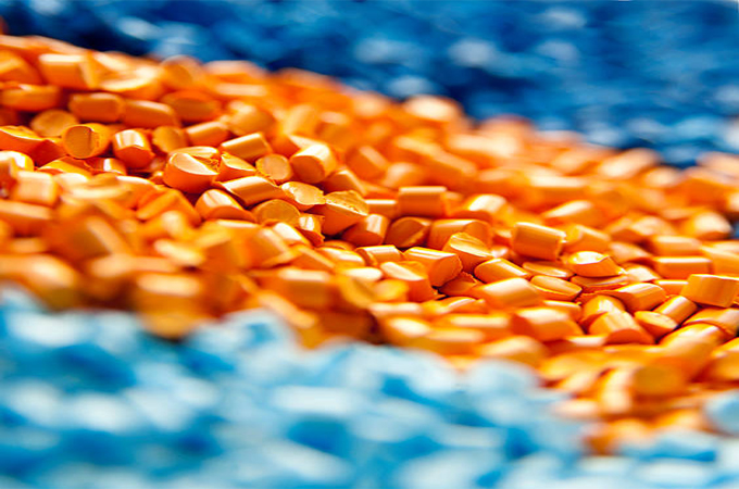 China to add 25pc of global polyethylene capacity by 2030