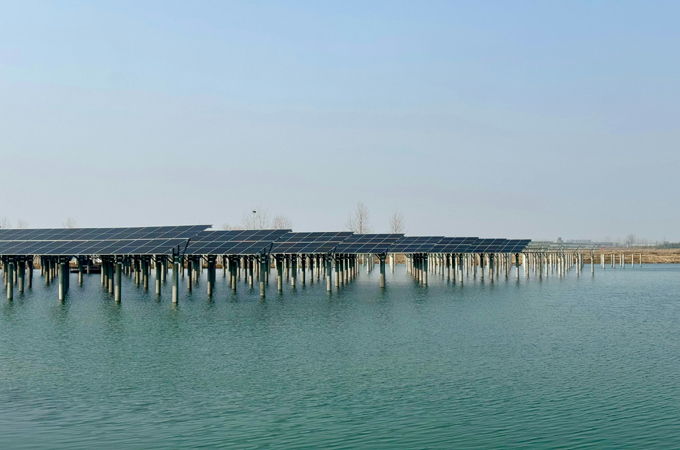 AEPCo, elementsix launch net zero solution for Gulf