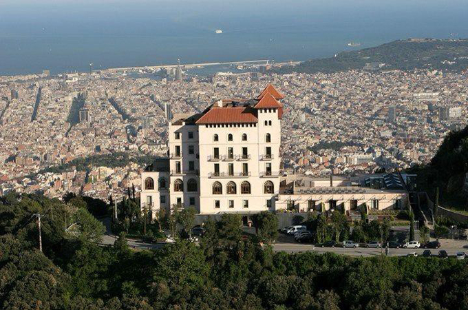 Sunset Hotels & Resorts expand METT in Europe, Asia