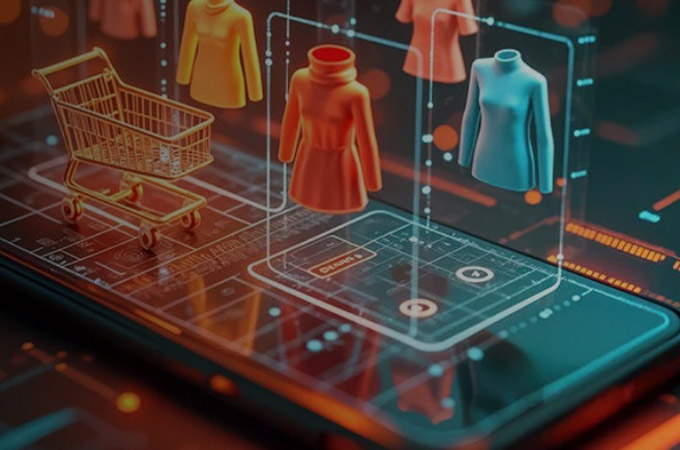 Mastercard unveils new tools for smarter, safer agentic commerce