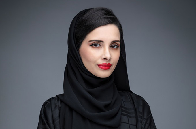 DIAC launches academy and ADR Lab to strengthen dispute resolution