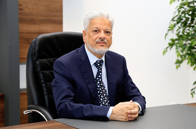 Star Paper Mills to commission new Abu Dhabi board mill 