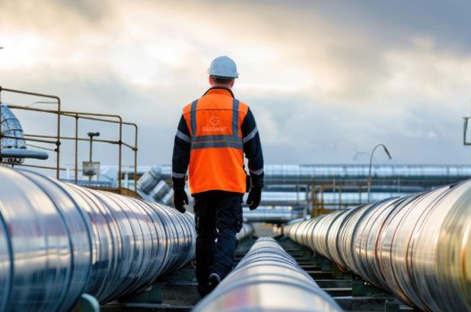 Guidant, Alderley partner to deliver enhanced metering in KSA
