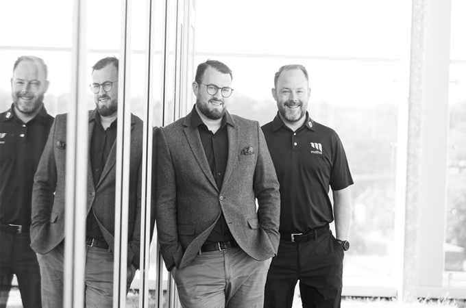 Motive acquires Weld Integrity to boost inspection capabilities