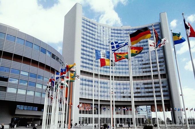 No nuclear fuel crisis; reserves secure for 21st century, says IAEA