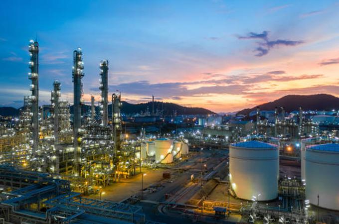 Kuwait to target 14.05 GW power generation capacity by 2031