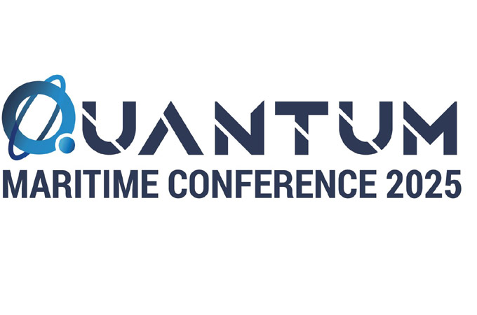 Abu Dhabi Maritime Academy to host Quantum Maritime Conference