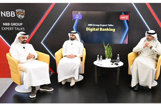 NBB, Banco BPM deal to strengthen Bahrain-Italy trade 
