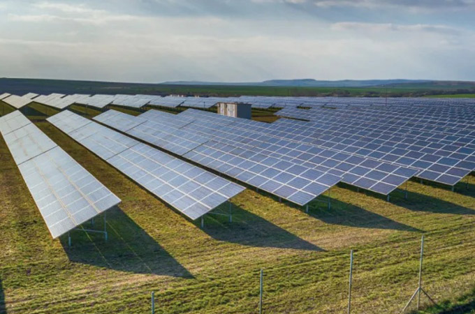 10 sustainability ideas that can change the world