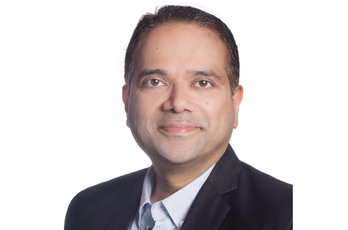 EvolutionX expands into GCC; aims to fund tech-enabled firms