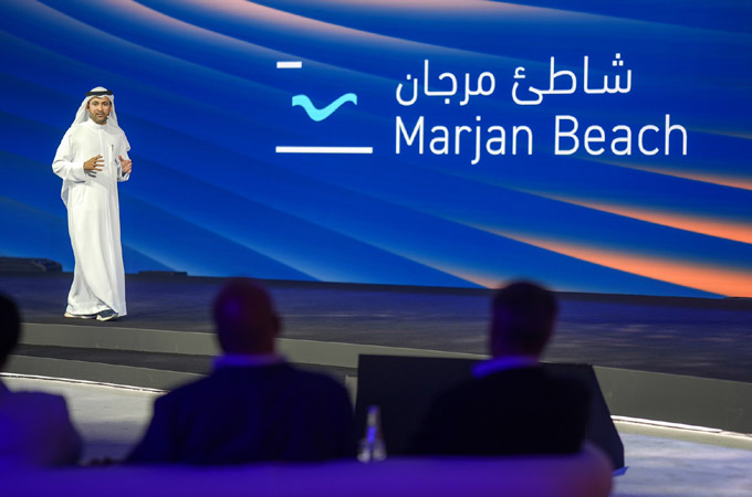 marjan1.jpg