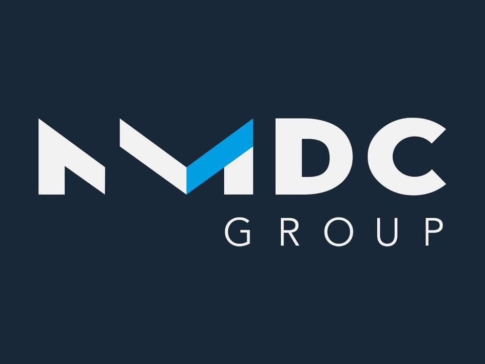 NMDC wins $610m dredging deal in Philippines