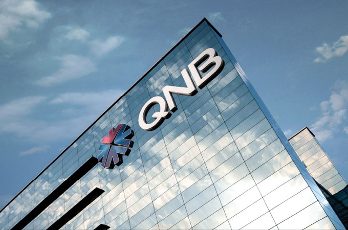QNB Group receives Saudi SAMA approval for digital bank 