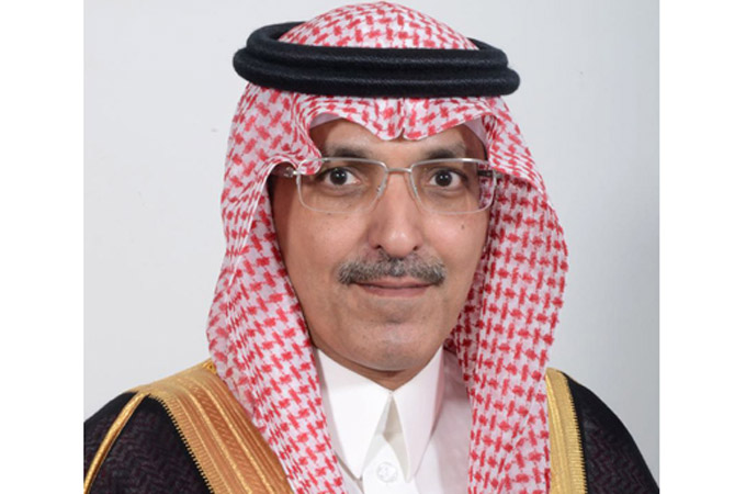 Saudi Arabia pre-budget estimate sees 3.3% deficit in 2026