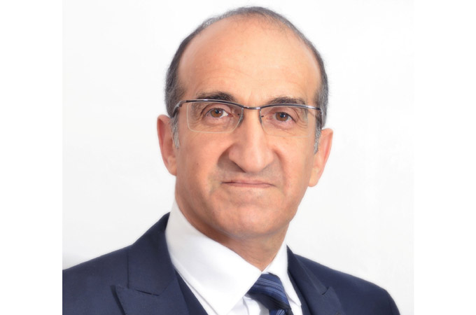 Bank ABC backs FinTech Forward 2025 as Platinum Sponsor 