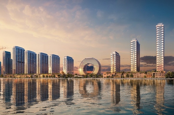 Sobha Realty sells over 50pc launch inventory within first week