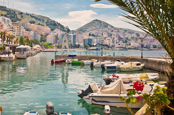 FHS World to showcase Albania's hospitality investments